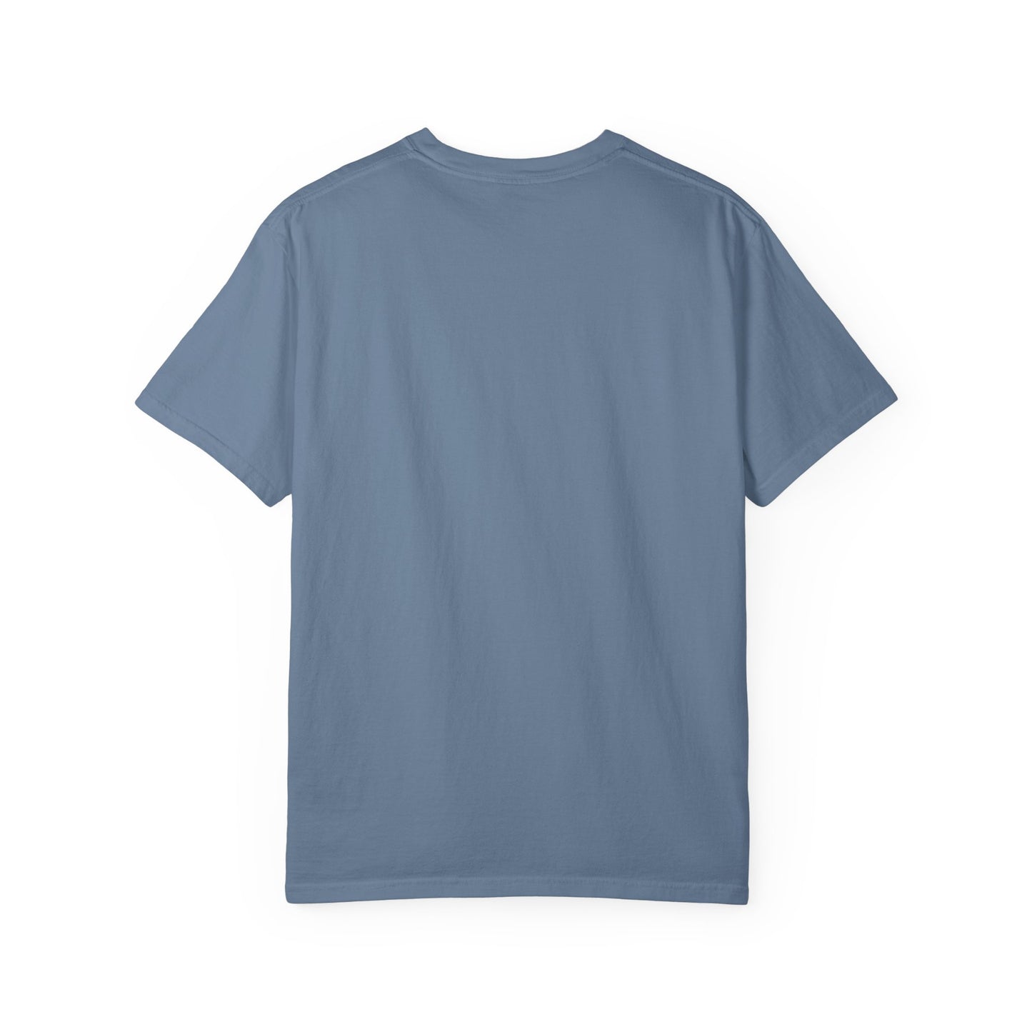 Don't Trip God Got Me T-Shirt