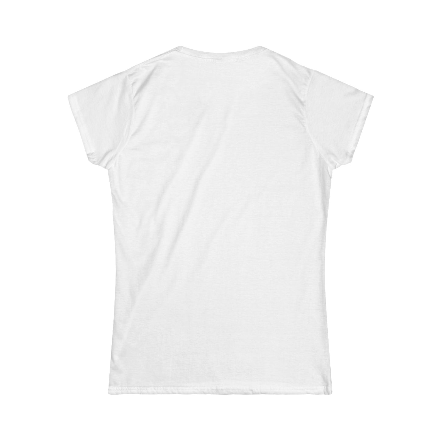 Ate down T-Shirt