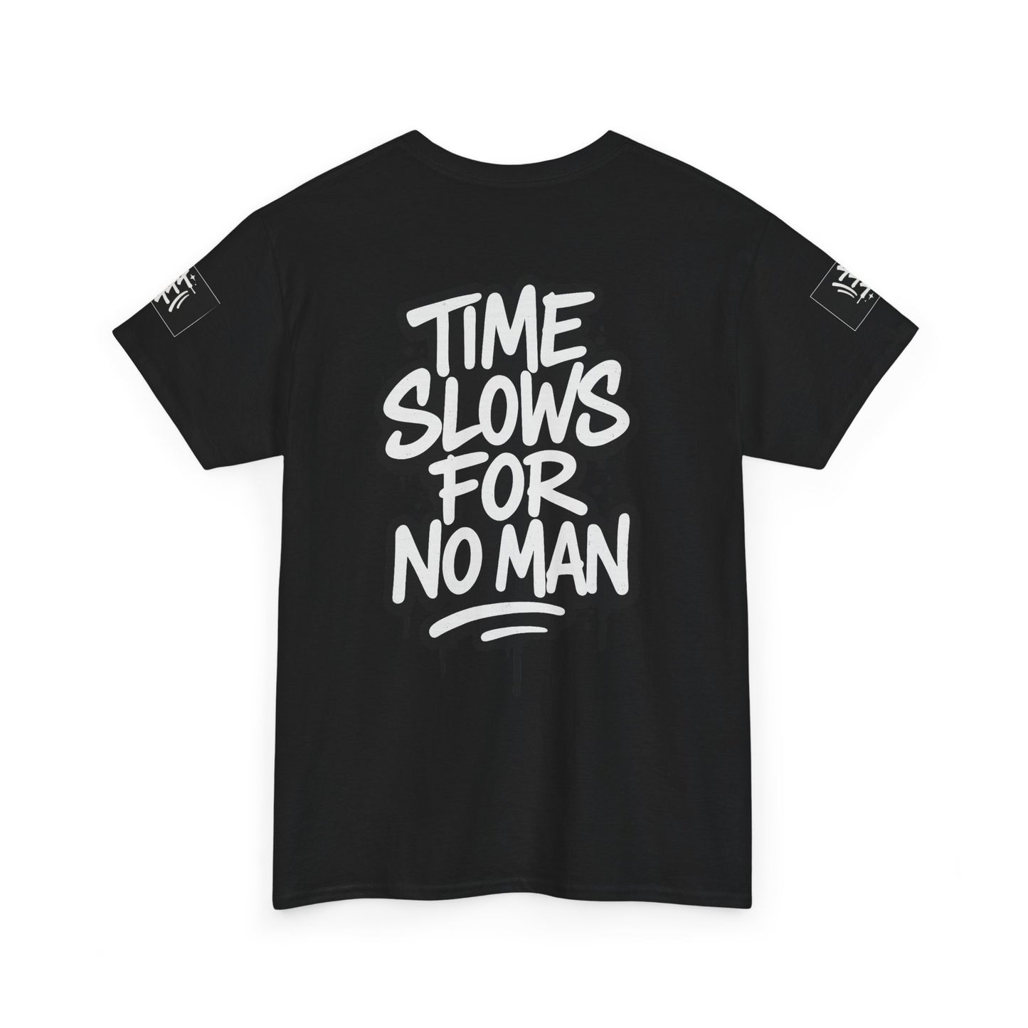 Like Clockwork T-Shirt