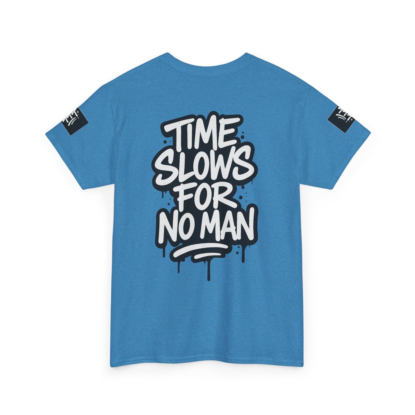 Like Clockwork T-Shirt
