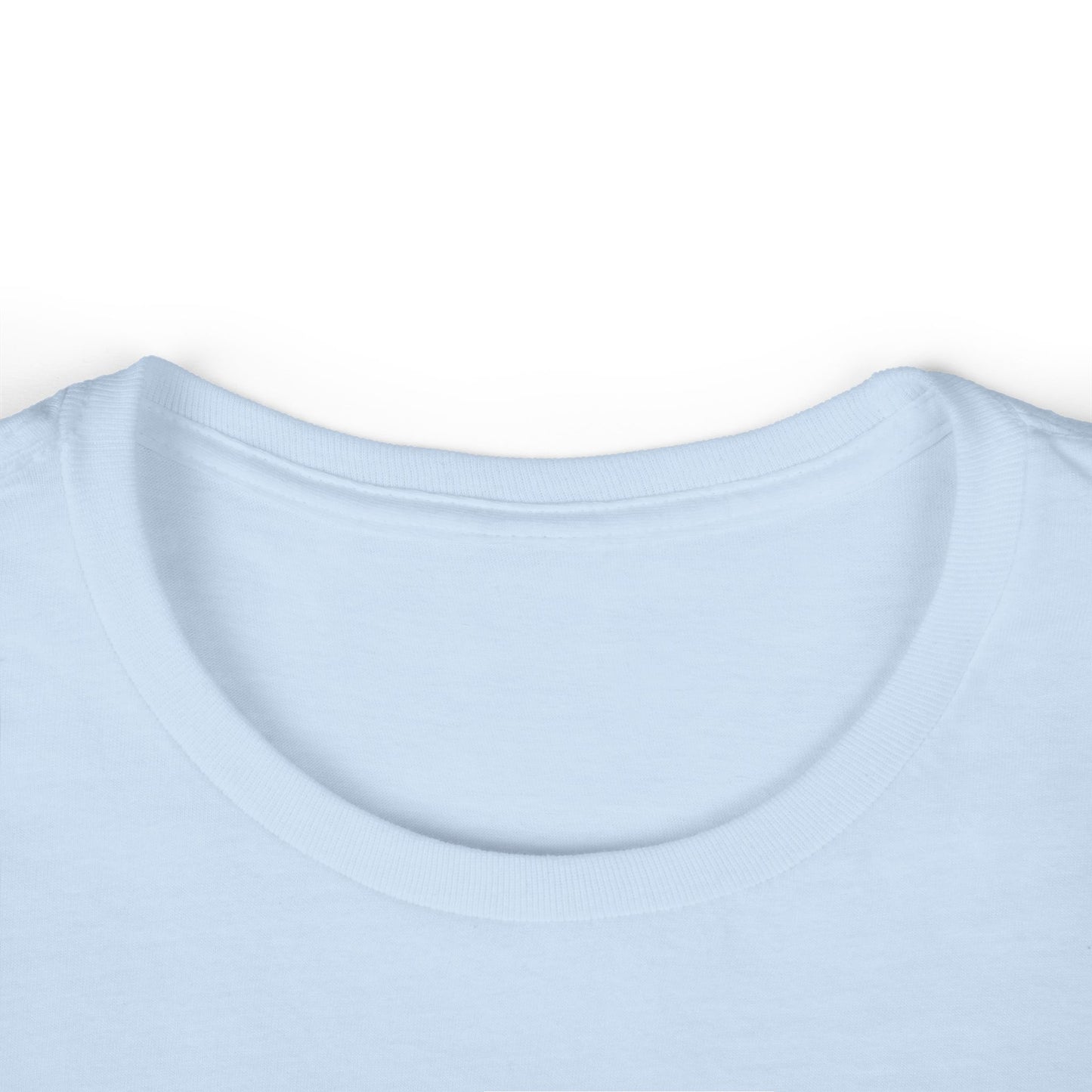 Ate down T-Shirt