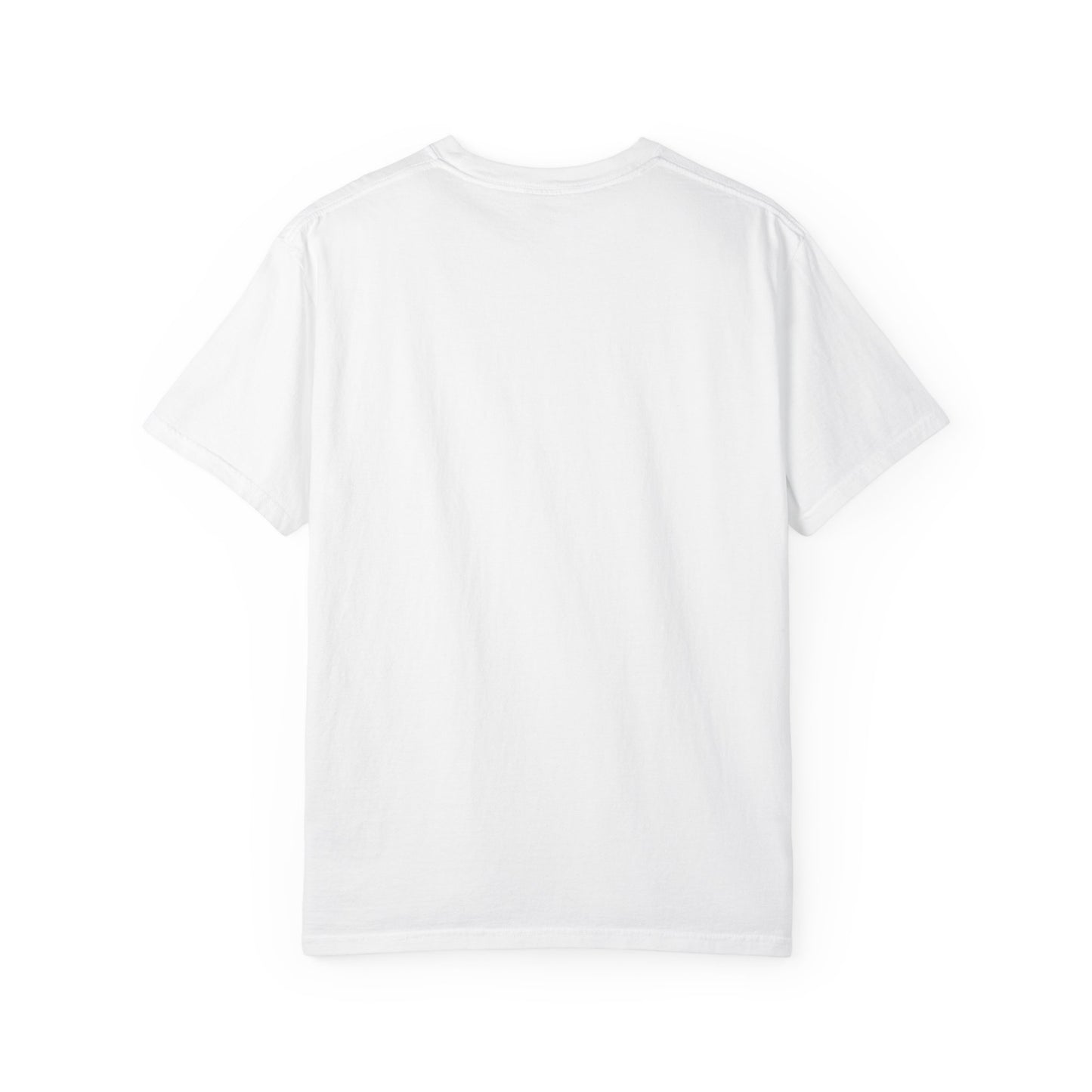 Silent Moves T-Shirt