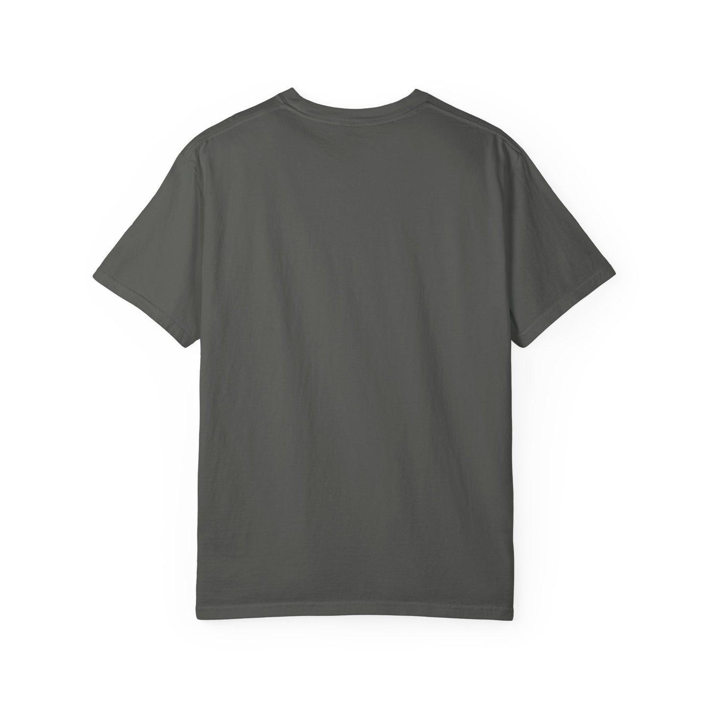 Don't Trip God Got Me T-Shirt