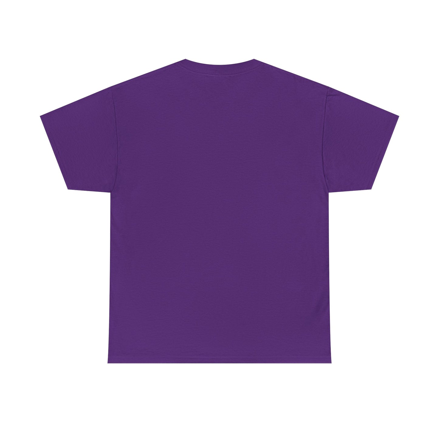 City Life T-Shirt