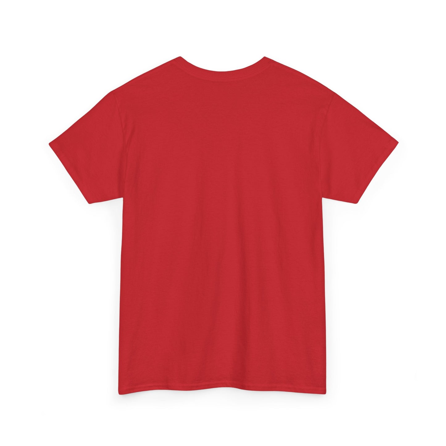 City Life T-Shirt
