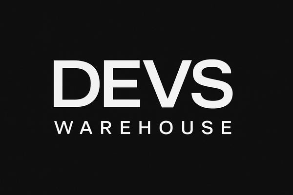 Devs Warehouse